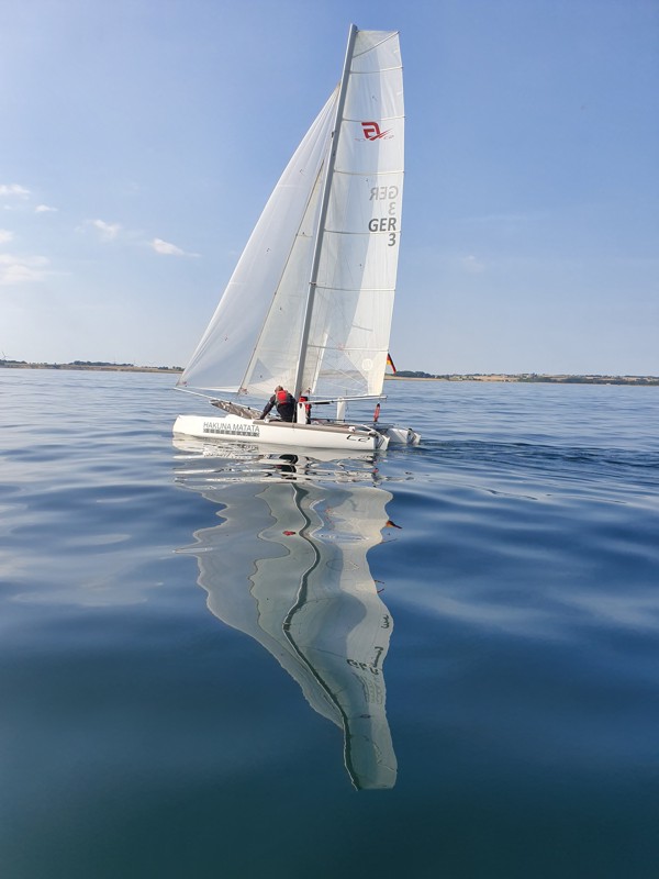 Bitte ins Bild klicken um zur &Uuml;bersicht zu gelangen 